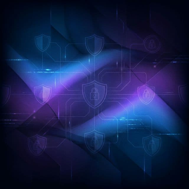 Secure Payments