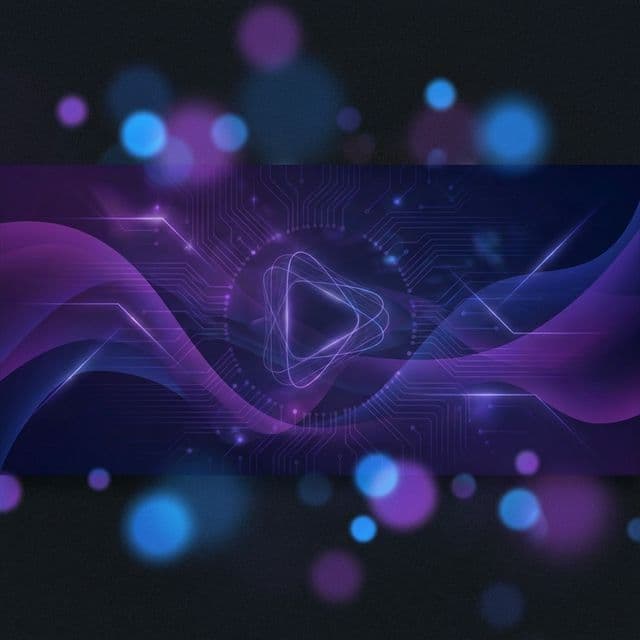 Interactive Videos