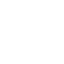 Facade Logo