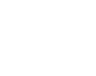 Facade Logo