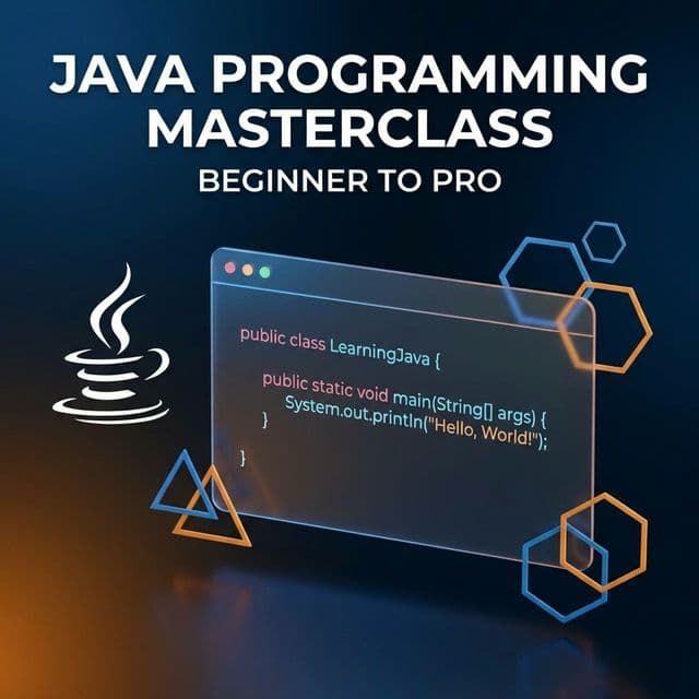 Angular Spring boot program