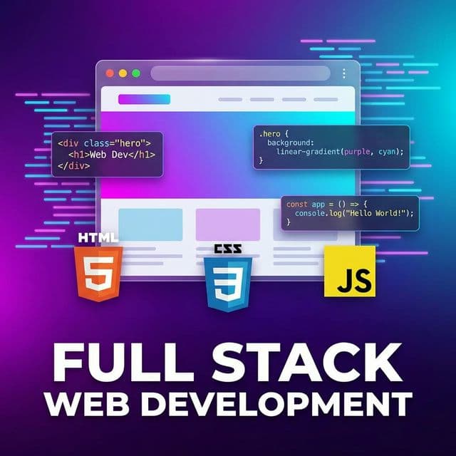 DevOps Launchpad
